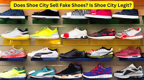 does shoe city sell fake shoes|are fake shoes worth anything.